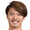 https://img.jinshuruanguan.net.cn/img/football/player/04d707cec15bde9d3a4161587a278a1c.png