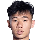 https://img.jinshuruanguan.net.cn/img/football/player/04db3fd5cc5c1ba8005fd23b6a842e3f.png