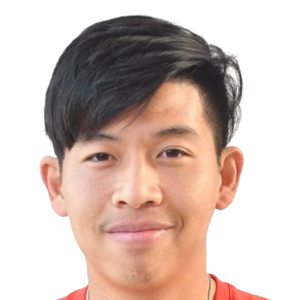 https://img.jinshuruanguan.net.cn/img/football/player/05cc48a27b0aa3562ab36895c5bbeb38.png