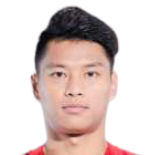 https://img.jinshuruanguan.net.cn/img/football/player/062b257ff090ba4435e3b0bdc8705481.png