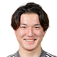 https://img.jinshuruanguan.net.cn/img/football/player/067cc602516628df7c8ca5c613c56c37.png