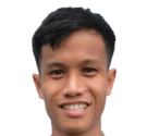 https://img.jinshuruanguan.net.cn/img/football/player/06b1b2ba6be751357405023419aa17bb.png