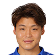 https://img.jinshuruanguan.net.cn/img/football/player/06c466f476cc33b04bb2cba50f09ee82.png