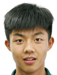 https://img.jinshuruanguan.net.cn/img/football/player/0715cad6ea3ff168e8e53c6dc07f30b3.png