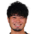 https://img.jinshuruanguan.net.cn/img/football/player/07ca95b5dddc5c4a9250ab884e67cbb8.png