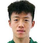 https://img.jinshuruanguan.net.cn/img/football/player/07e2c94e762333a2678bbb2dd1e2edfd.png