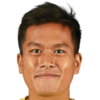 https://img.jinshuruanguan.net.cn/img/football/player/08045e690a21f3d30ff8fafa5e2c762e.png