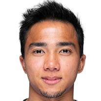 https://img.jinshuruanguan.net.cn/img/football/player/08449324d37b157054a451c9df35d3ae.png