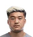 https://img.jinshuruanguan.net.cn/img/football/player/086f2cddd4655adcc84e8e2e5213ec26.png