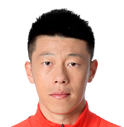 https://img.jinshuruanguan.net.cn/img/football/player/0888f5e6bec80efd5450c12cfecd7483.png