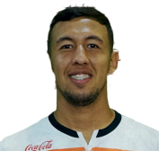 https://img.jinshuruanguan.net.cn/img/football/player/089139cecefc6c2e96de1fcf76ebdafb.png