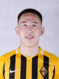 https://img.jinshuruanguan.net.cn/img/football/player/08d3d58ae58830f9da4b700caa86c718.jpg