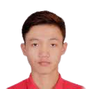 https://img.jinshuruanguan.net.cn/img/football/player/0954b7eb6b84791e81448b105edc9780.png