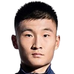 https://img.jinshuruanguan.net.cn/img/football/player/09b1b01f165fa9e88aaef47e3339fe4a.png