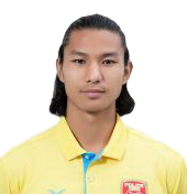 https://img.jinshuruanguan.net.cn/img/football/player/09d198622635660fe8da61efd27ff1f9.png