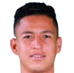 https://img.jinshuruanguan.net.cn/img/football/player/09e4849c342104ec206ffffe82f5df24.png