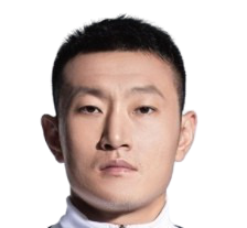 https://img.jinshuruanguan.net.cn/img/football/player/0a22f8210d4d2001f87cf84662f4a37a.png