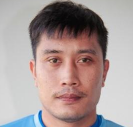 https://img.jinshuruanguan.net.cn/img/football/player/0a3ae6471122e4e3d1cfff1b7cffeee6.jpg