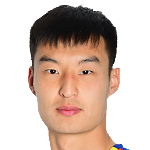 https://img.jinshuruanguan.net.cn/img/football/player/0aa91b6172f815aa64bed8d093c19fe9.png