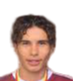 https://img.jinshuruanguan.net.cn/img/football/player/0ab0c20700750d01d927658ecbfba869.png