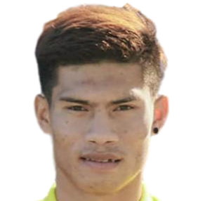 https://img.jinshuruanguan.net.cn/img/football/player/0b36be0a86b0a49e02c2365102cfd74f.png