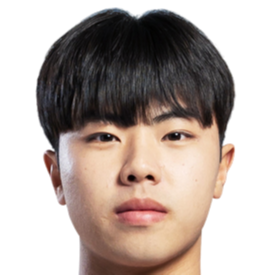 https://img.jinshuruanguan.net.cn/img/football/player/0c84e0f983797a078204c7ec11722161.png