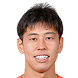 https://img.jinshuruanguan.net.cn/img/football/player/0cc59e125c776b9c790b7605d39e1a10.png