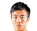 https://img.jinshuruanguan.net.cn/img/football/player/0cd75dbc2bfe32f96c6eb8839106a724.png