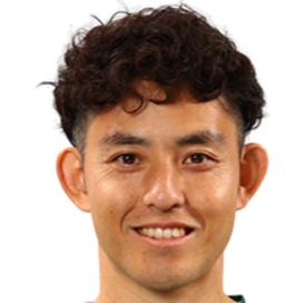 https://img.jinshuruanguan.net.cn/img/football/player/0d036f4dbb3696b7a0164f26265cdd8c.png