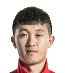 https://img.jinshuruanguan.net.cn/img/football/player/0d3fab85824592969cd353cb4301144e.png