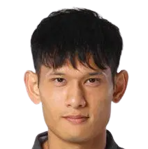 https://img.jinshuruanguan.net.cn/img/football/player/0d47c7b6948ae862881ca07e0ac8bca8.png