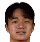 https://img.jinshuruanguan.net.cn/img/football/player/0dacb037b200881ddcfcdc63980a5055.png