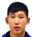 https://img.jinshuruanguan.net.cn/img/football/player/0dadb19bf94933e77e4249013ac24a18.png