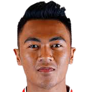 https://img.jinshuruanguan.net.cn/img/football/player/0dc8935930daaeb3490191197018b956.png