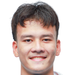 https://img.jinshuruanguan.net.cn/img/football/player/0e422528aa7f4ba4c33b74f2e01303e0.png