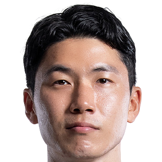 https://img.jinshuruanguan.net.cn/img/football/player/0eaea744c2c1c4a53329f7d746bbb2ff.png