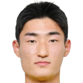 https://img.jinshuruanguan.net.cn/img/football/player/0edc2f9425d6169569a1a5f751a50863.png