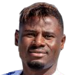 https://img.jinshuruanguan.net.cn/img/football/player/0eef16e37c5b7e22da1e64e57e368b82.png