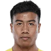 https://img.jinshuruanguan.net.cn/img/football/player/0f07ccf82d8406289fe0c4cf490a1e7e.png