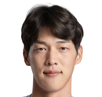 https://img.jinshuruanguan.net.cn/img/football/player/0f1c304b63d541fc393ddd813d795a2b.png