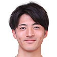 https://img.jinshuruanguan.net.cn/img/football/player/0f2189a335803b08bd2f42ac2c0dae51.png