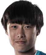 https://img.jinshuruanguan.net.cn/img/football/player/0f475a403586ad6ee1dd5578e22834af.png