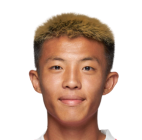 https://img.jinshuruanguan.net.cn/img/football/player/0f53944691c023b92261d80632b5b5b7.png