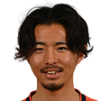 https://img.jinshuruanguan.net.cn/img/football/player/0f6cadf27c785b72cb5ba65d7e88c4a3.png