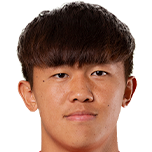 https://img.jinshuruanguan.net.cn/img/football/player/0f78d7cc74b260221e7feef07a39f96b.png