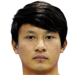 https://img.jinshuruanguan.net.cn/img/football/player/0fbe75673fb22fa72f593d217f1f60d4.png