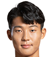 https://img.jinshuruanguan.net.cn/img/football/player/100cb30bd0af3ac1c5b565a388e066b1.png