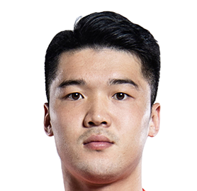 https://img.jinshuruanguan.net.cn/img/football/player/101ca5b5122951c006b820a56d619a08.png