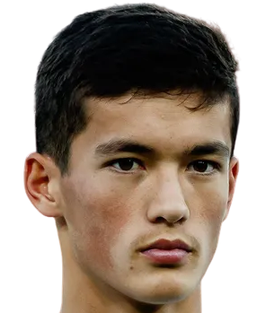 https://img.jinshuruanguan.net.cn/img/football/player/101d0c0c376b4ff014b548d34a31626c.png