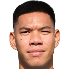 https://img.jinshuruanguan.net.cn/img/football/player/107a0c97fd61d90e6586b99b7268cc65.png